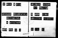 PL_1_186_112_9999-tablica koncowa